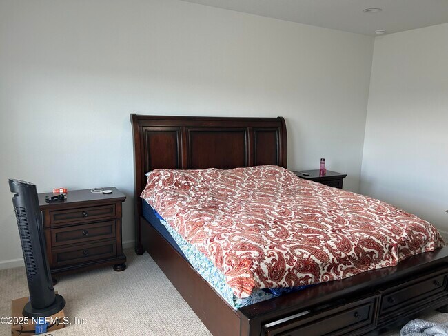 Building Photo - 588 Silver Landing Dr