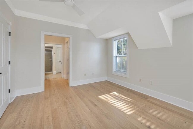 Building Photo - 156 Shady Brook Cir