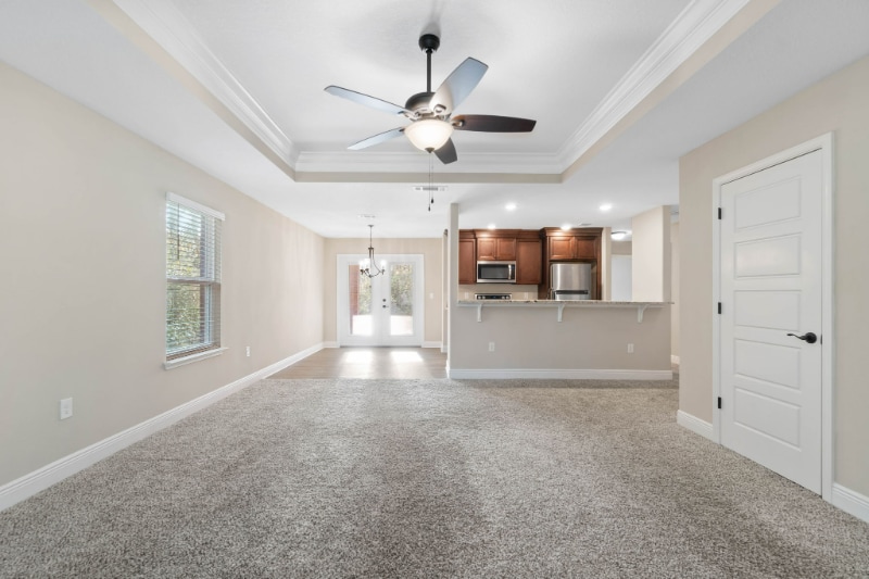 Building Photo - 3267 Montecito Blvd