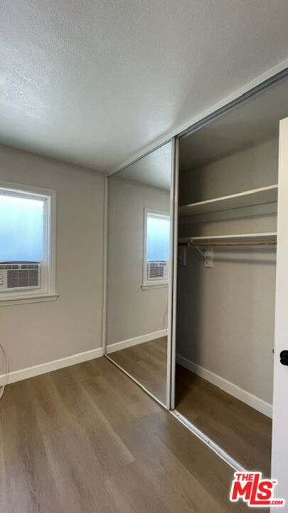 Building Photo - 4110 Ocean View Blvd