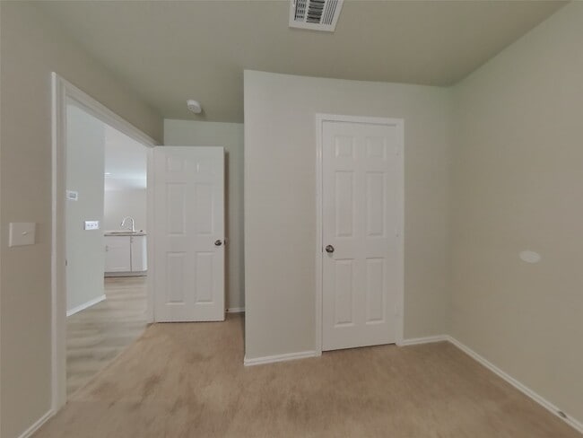 Building Photo - 8230 Red Spruce St