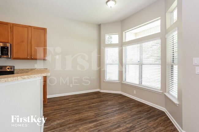 Building Photo - 13791 Sanwick Ct