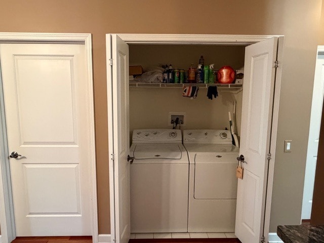 Building Photo - 151 W Wing St