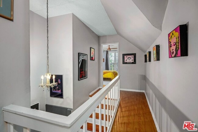 Building Photo - 2302 Berkeley Ave