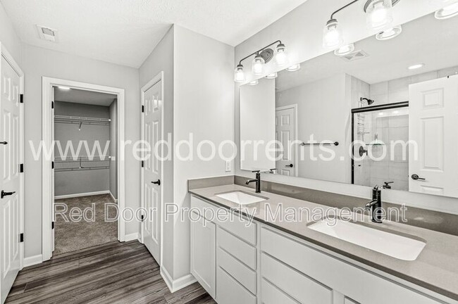 Building Photo - 12434 Reclaimed Dr