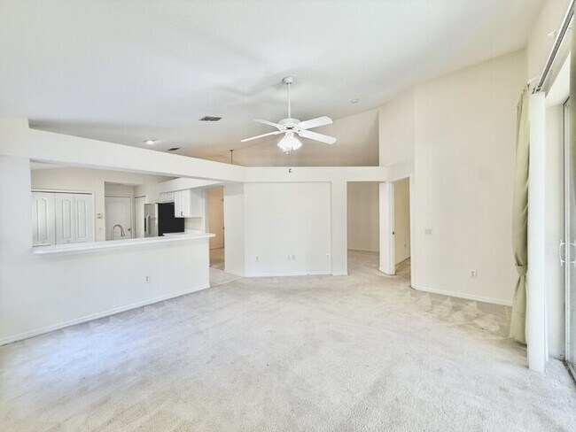 Building Photo - 5431 Ayrshire Dr