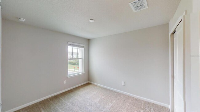 Building Photo - 26130 Fantasy Sky Ln.