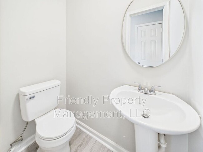Building Photo - 4067 Greene Haven Dr