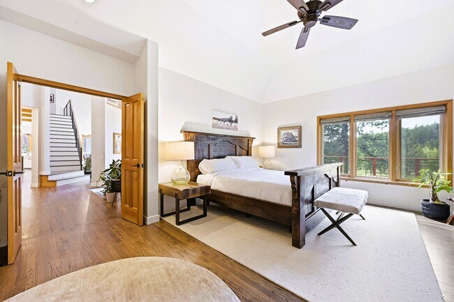 Building Photo - 29596 Targhee Ln