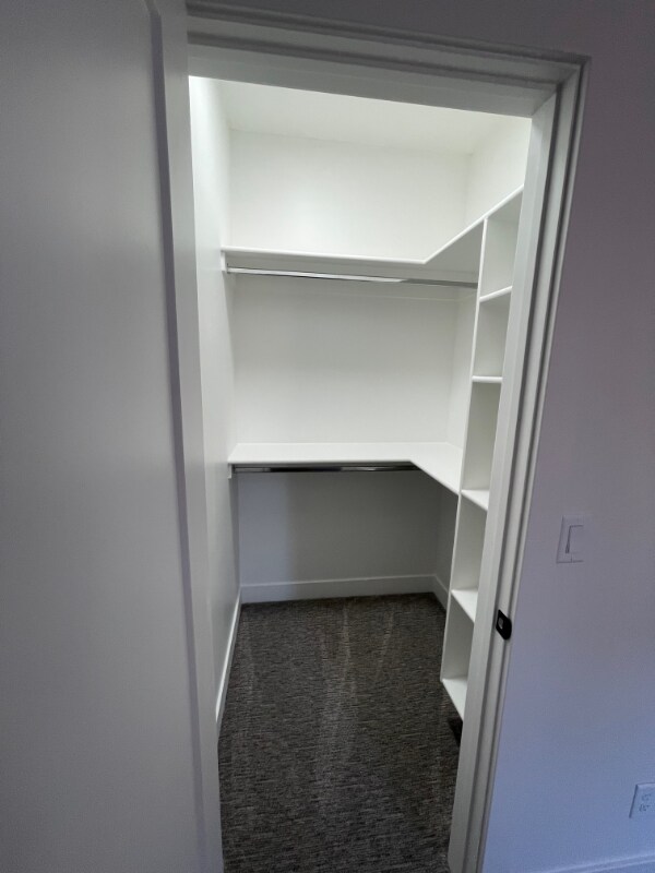 Building Photo - 676 676 W Lava Pointe Dr