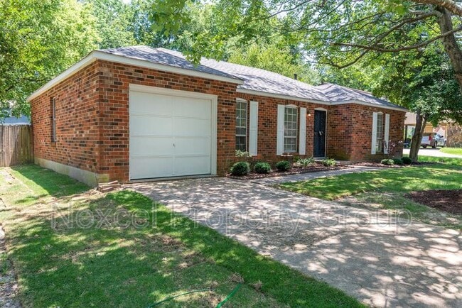 Building Photo - 4262 Sunnyslope Dr