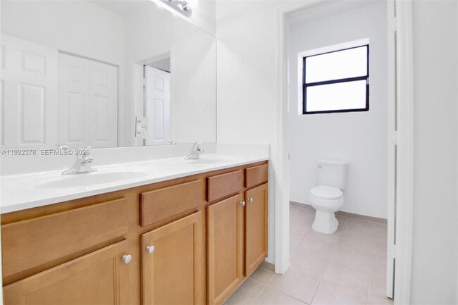 Building Photo - 15267 SW 173rd Ln