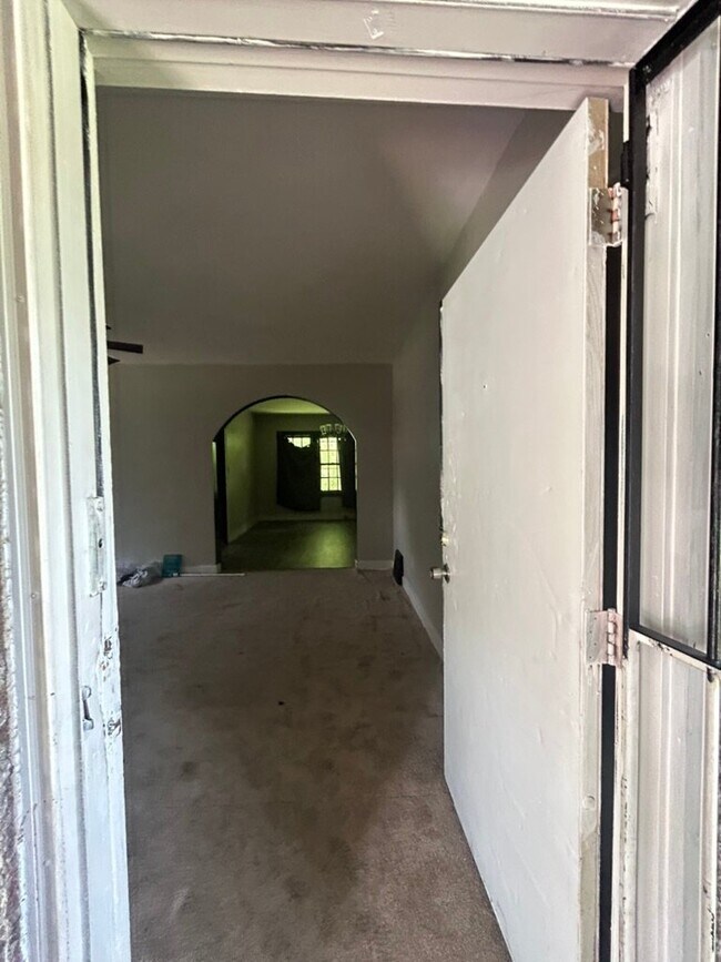 Building Photo - 1438 N 44th St
