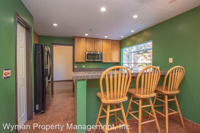 Building Photo - 4 br, 3 bath House - 28 Winestone Court