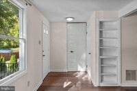 Building Photo - 6832 Heatherway Ct