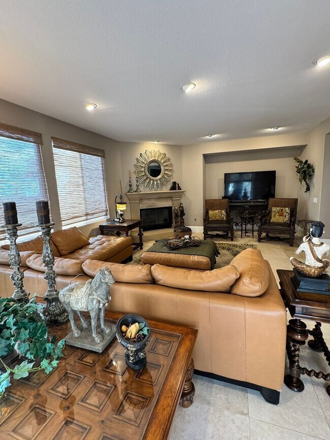 Building Photo - Stunning Executive Oceanview Home in Carlsbad's Exclusive Isla Mar Community