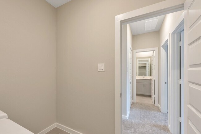 Building Photo - 4130 Good Vineyard Ln