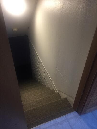 Building Photo - 3407 29th St