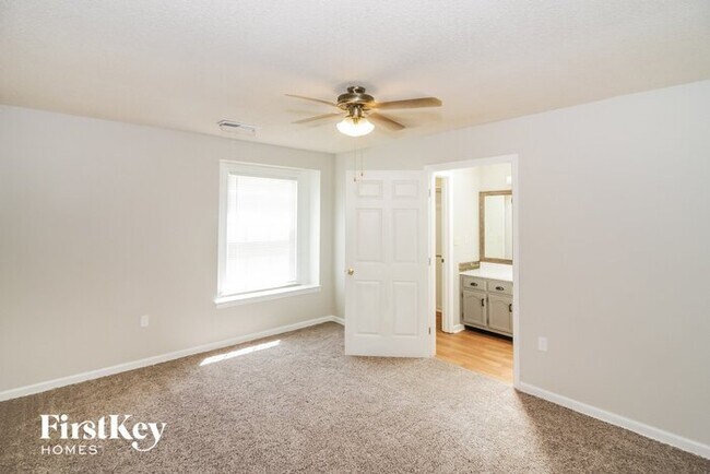 Building Photo - 7134 Markim Dr