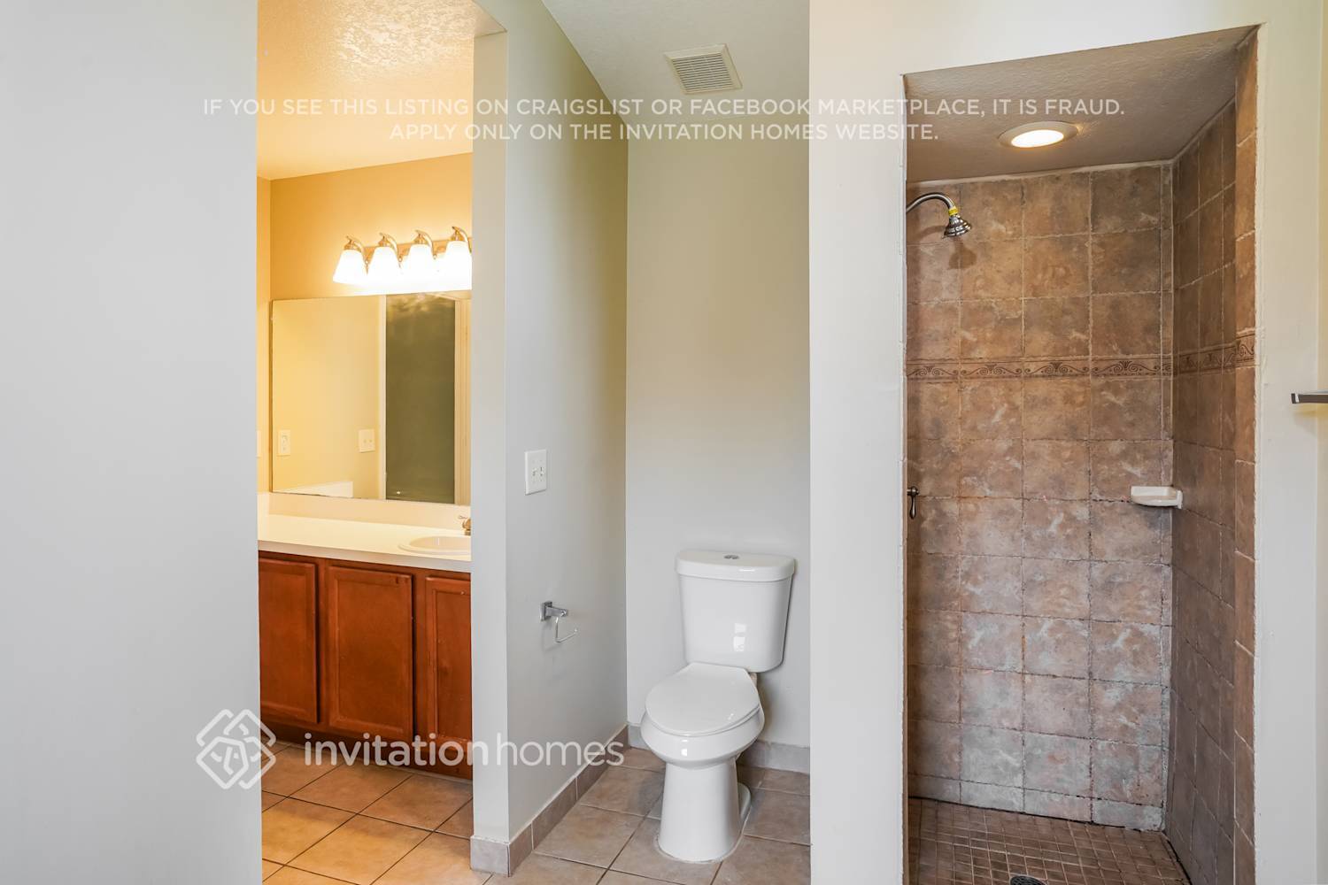Building Photo - 847 Mendoza Dr