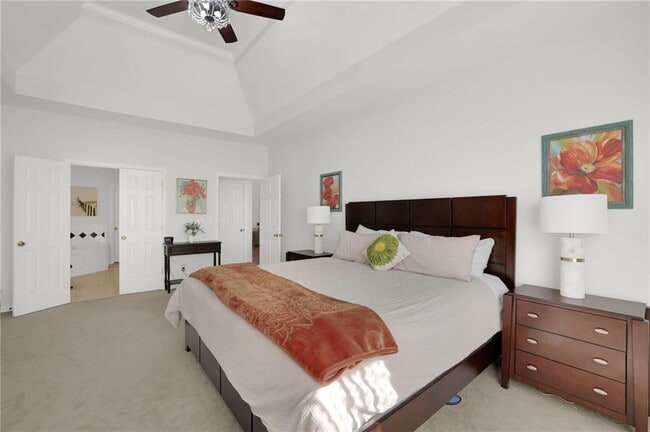 Building Photo - 520 Ruby Forest Pkwy