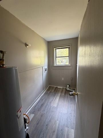 Building Photo - 317 Kelly St