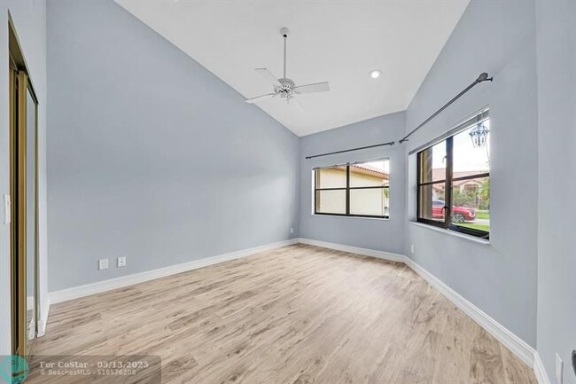 Building Photo - 23316 Water Cir