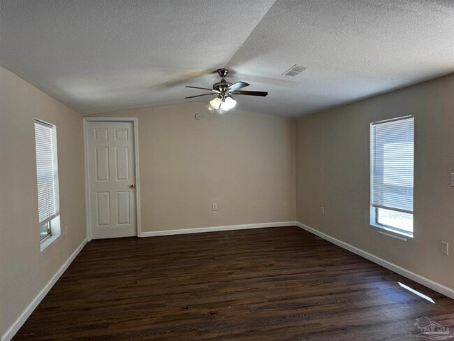 Building Photo - 7740 Poinciana Pl