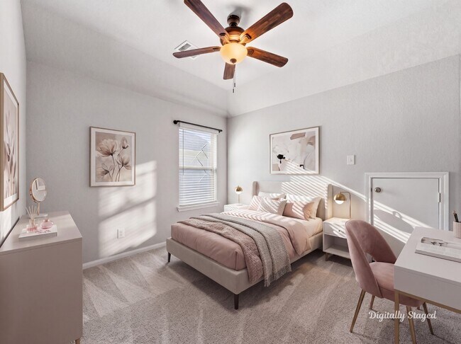 Building Photo - 24727 Scarlatti Cantata Dr