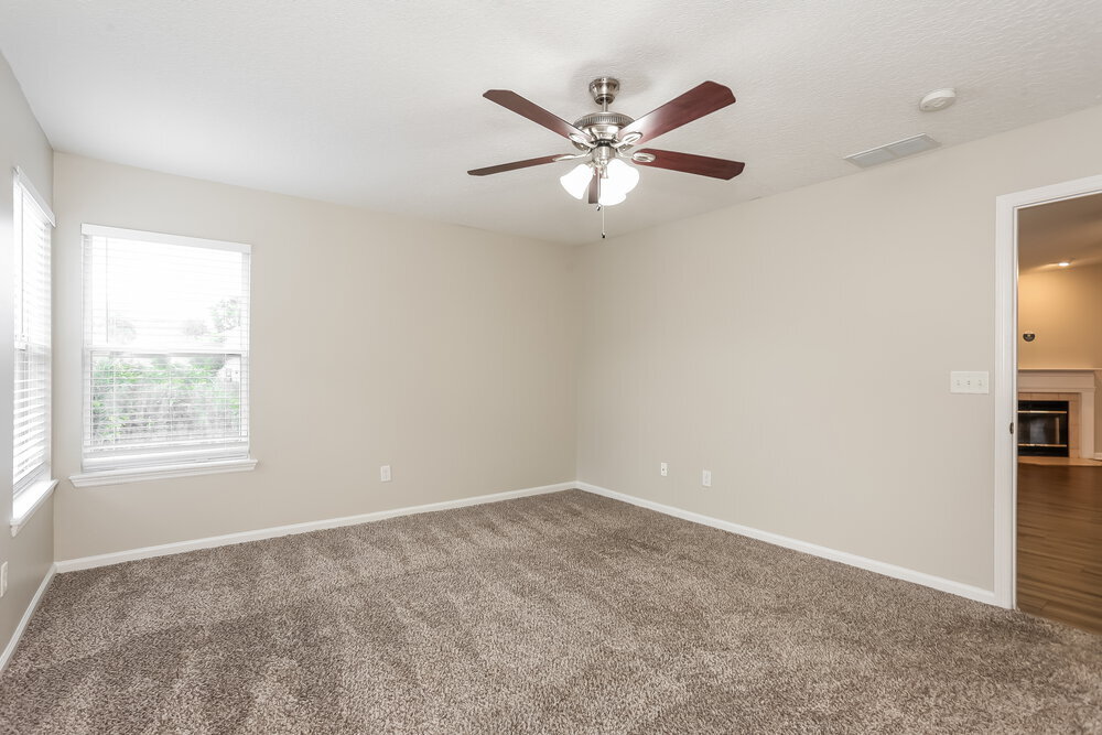 Building Photo - 3021 Captiva Bluff Cir