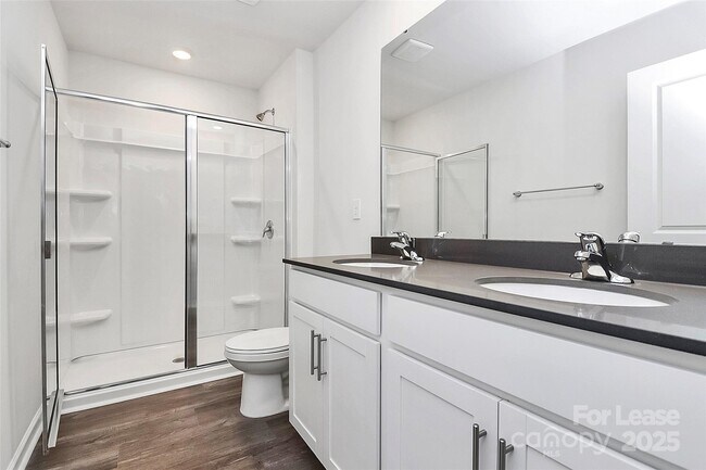 Building Photo - 2927 Penninger Cir