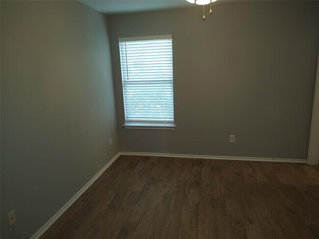 Building Photo - 1619 Constantino Cir