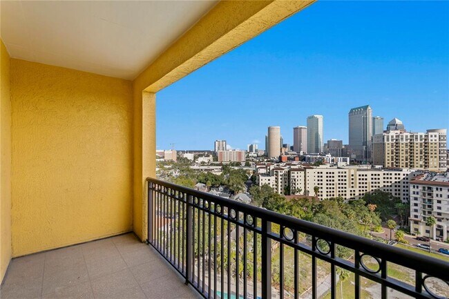 Building Photo - 345 Bayshore Blvd