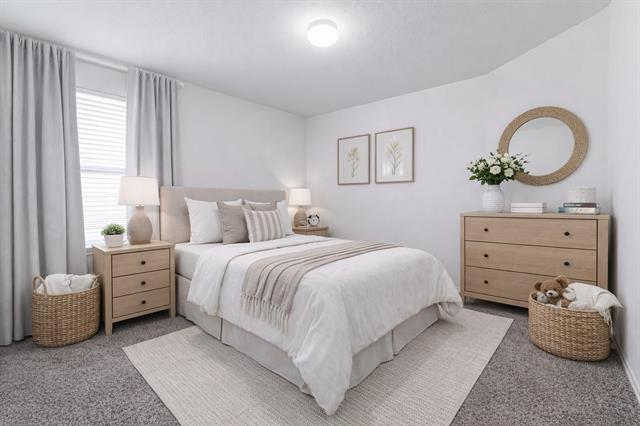 Building Photo - 914 Decker Dr