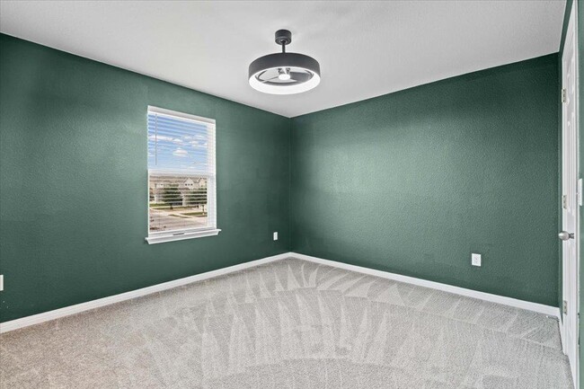 Building Photo - 6313 Mary Lewis Dr