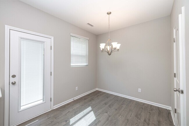 Building Photo - 14216 Whistling Teal Dr