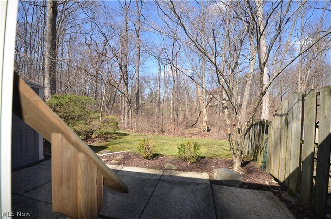 Building Photo - 6933 W Fitzwater Rd