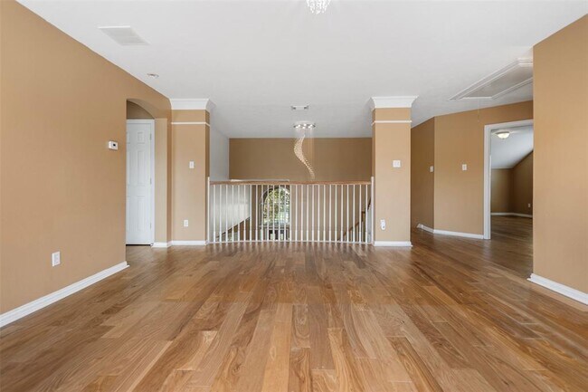Building Photo - 14323 Tasmania Ct