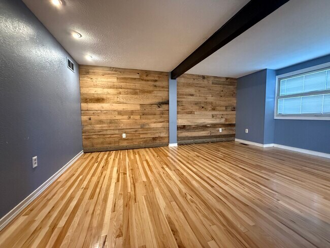 Building Photo - 2553 Hunting Ridge Trail