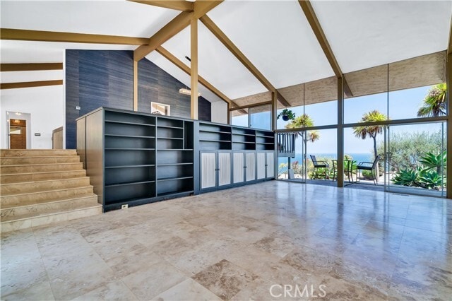 Building Photo - 1500 Paseo Del Mar