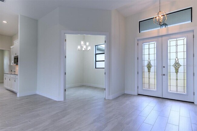Building Photo - 9445 Galaxie Cir