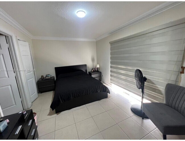 Building Photo - 7317 NW 173rd Dr