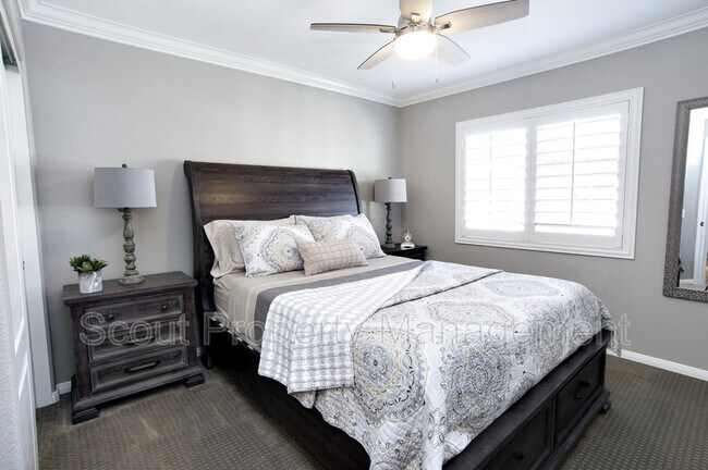 Building Photo - 40021 Spring Pl Ct