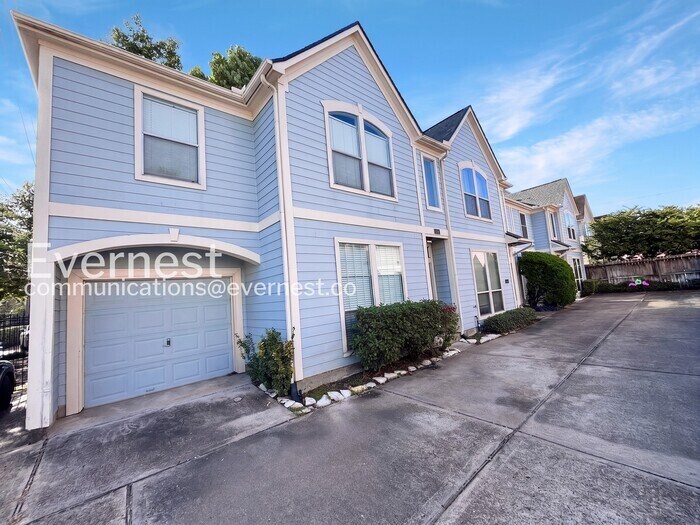 Building Photo - 1625 Oneil St
