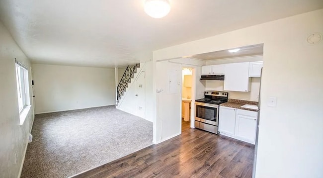 Building Photo - 7240 Tennyson St