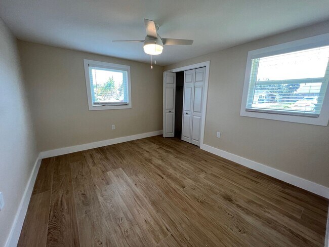 Building Photo - 2 br, 2 bath House - 190 Norfolk Avenue