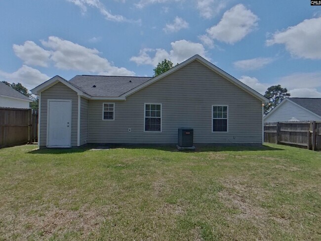 Building Photo - 257 Double Eagle Cir