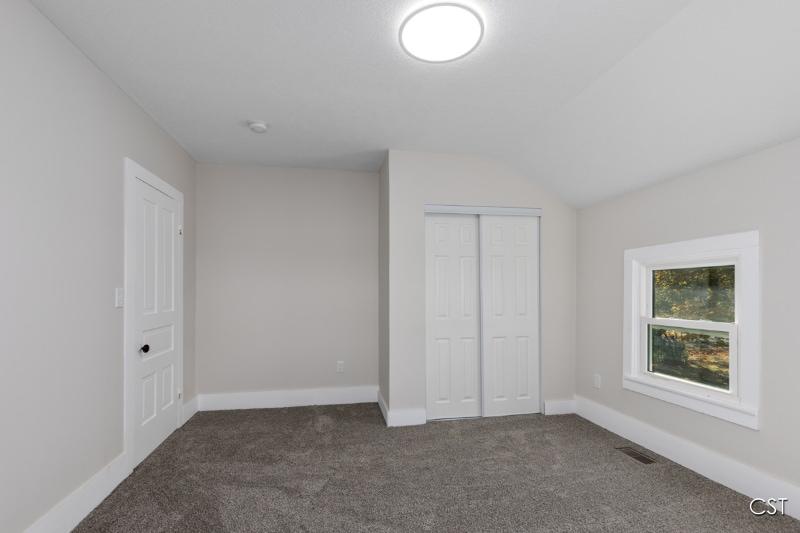 Building Photo - 2980 Budd Rd