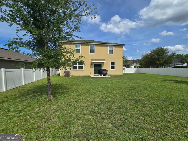 Building Photo - 101 Cedar Breeze Dr