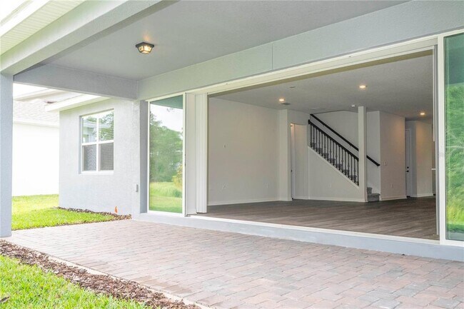 Building Photo - 17297 Cagan Crossings Blvd